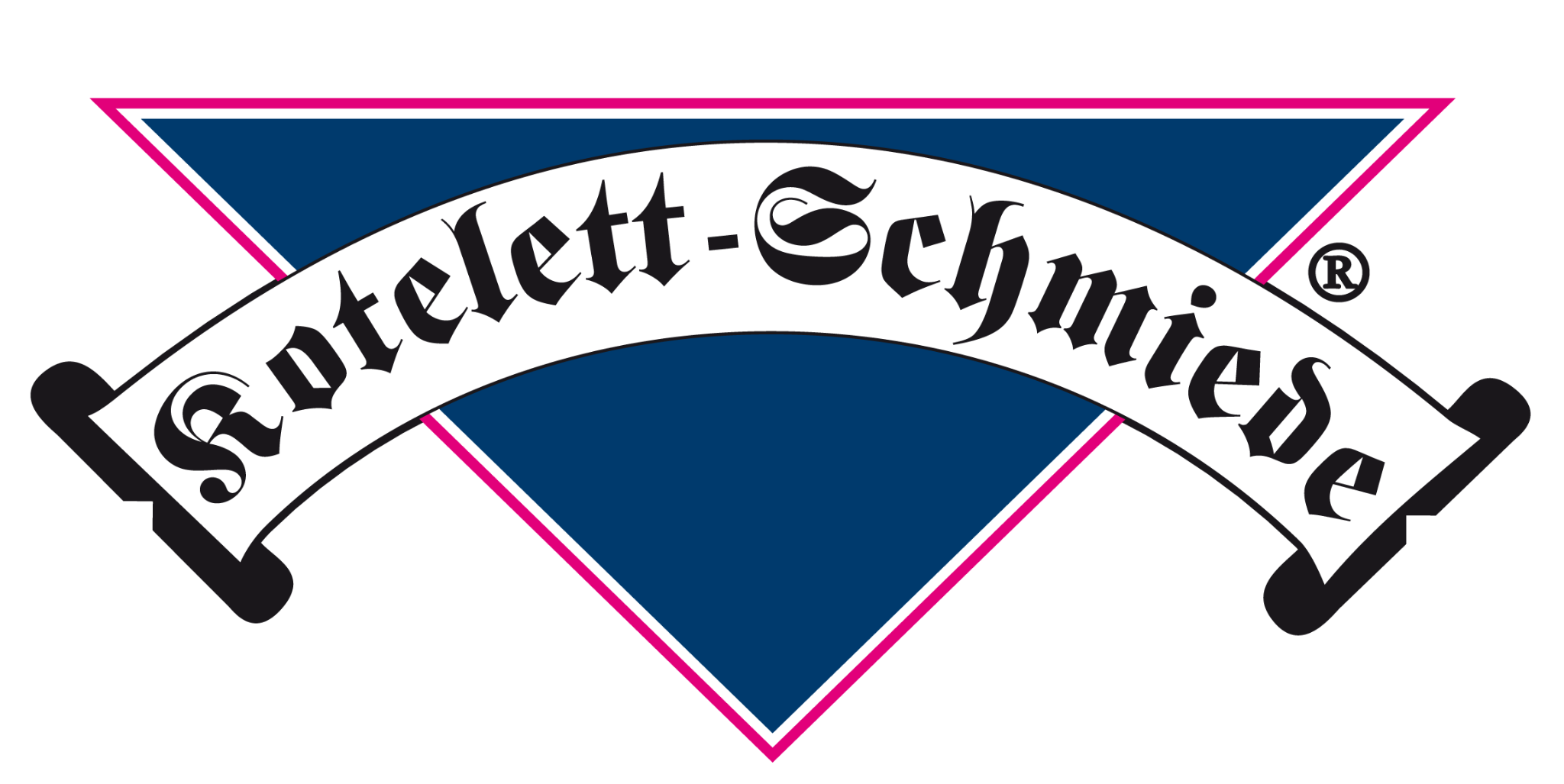 Kotelett-Schmiede