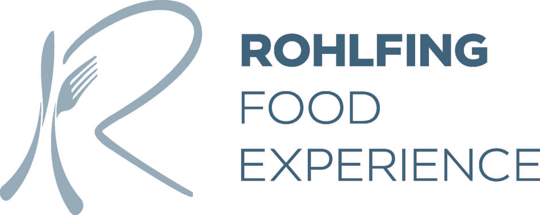 Rohlfing Foodexperience